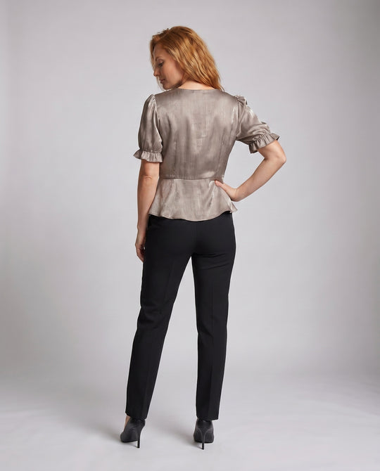 Product 15616784236874 - back_view