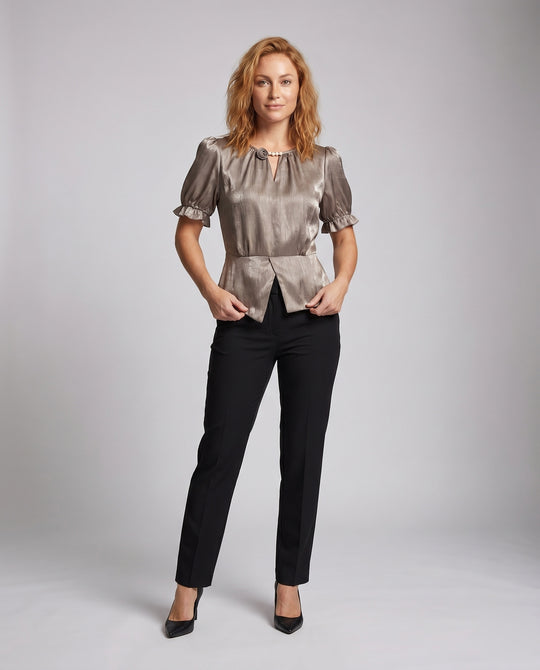 Product 15616784236874 - full_body_front