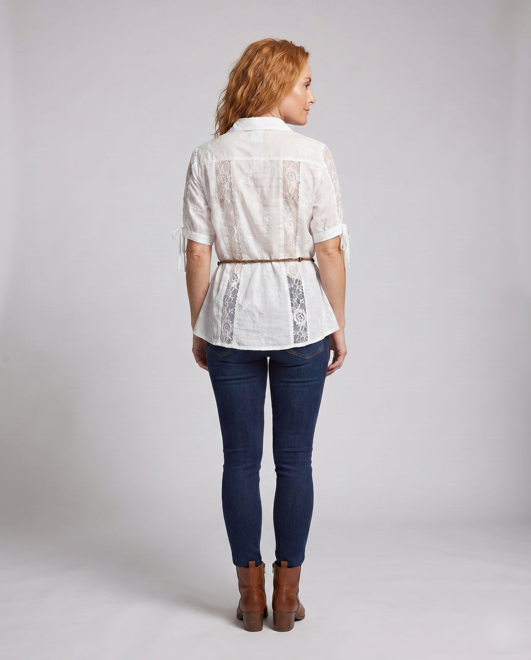 Product 15616784302410 - back_view