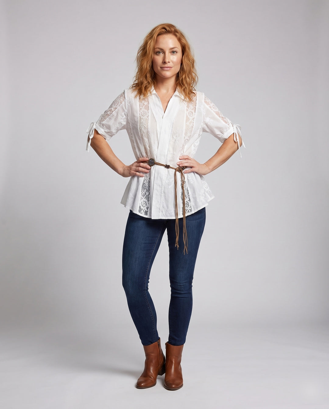 Product 15616784302410 - full_body_front