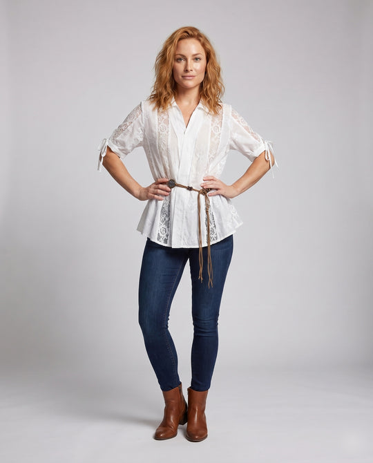 Product 15616784302410 - full_body_front