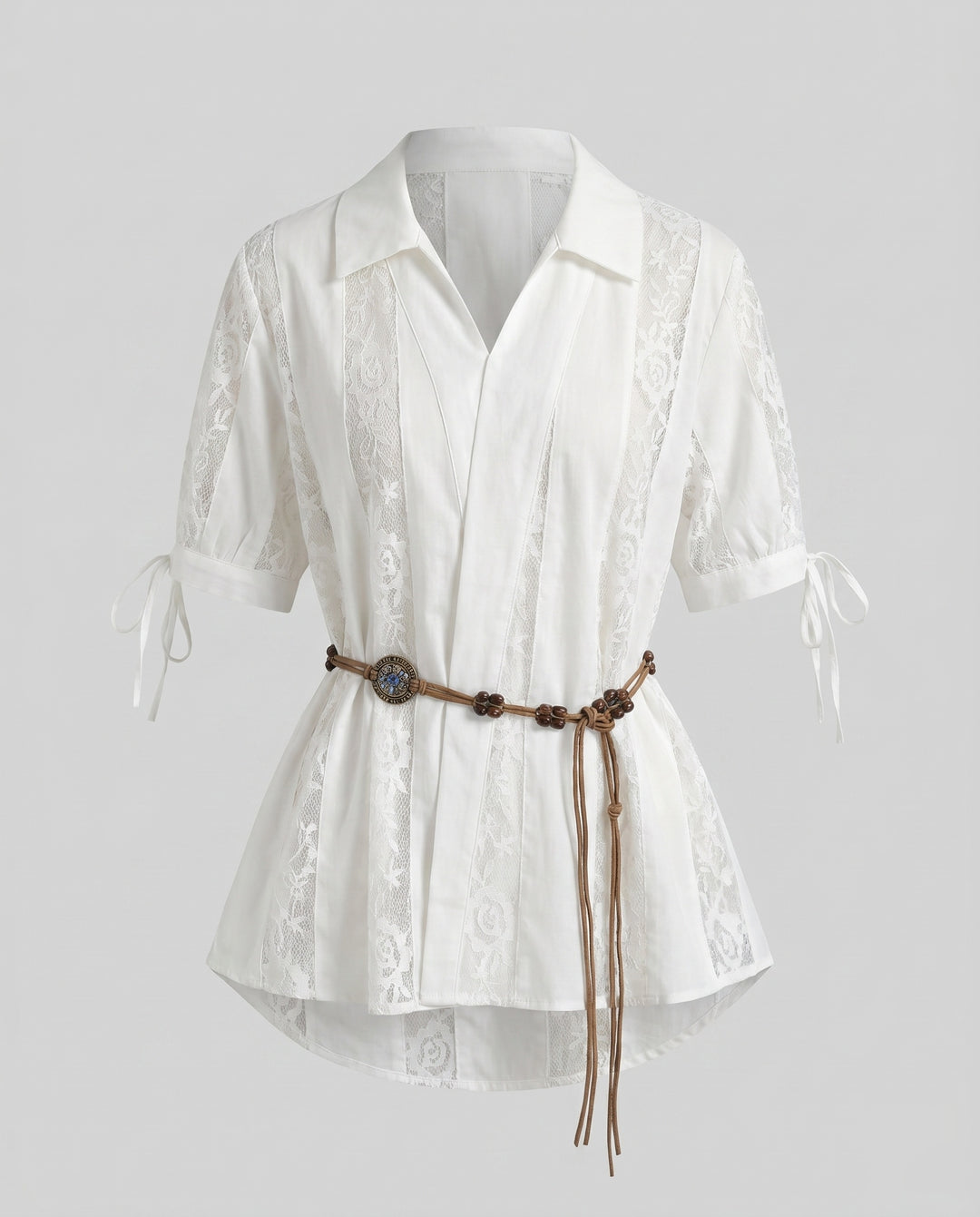 Product 15616784302410 - product_only