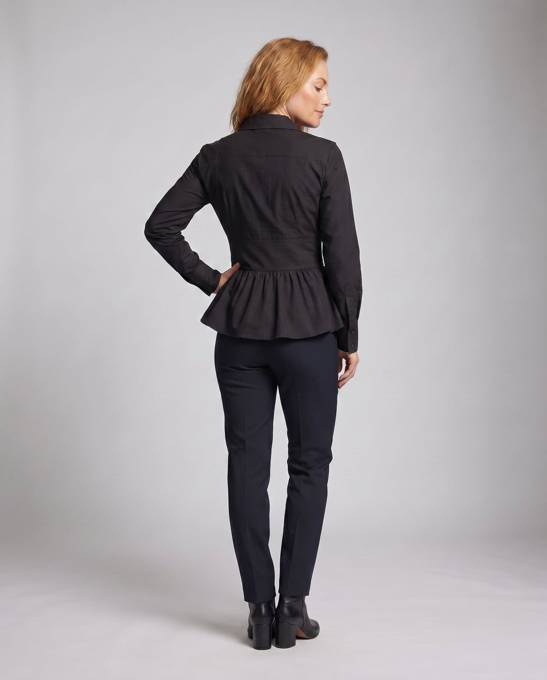 Product 15616784335178 - back_view