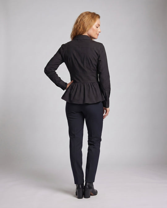 Product 15616784335178 - back_view