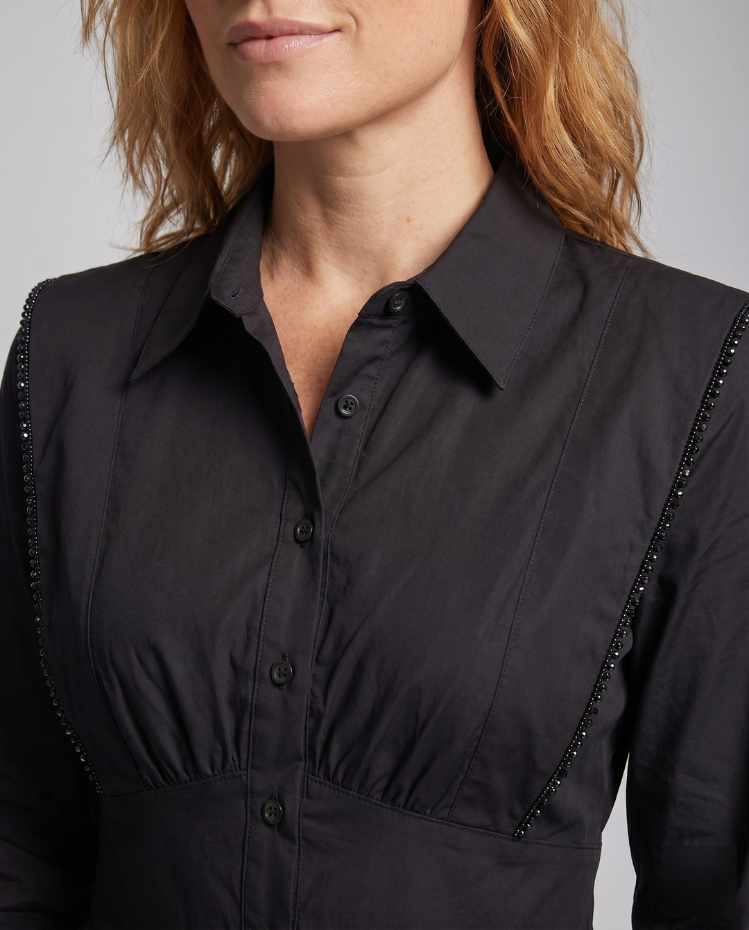 Product 15616784335178 - close_up_detail