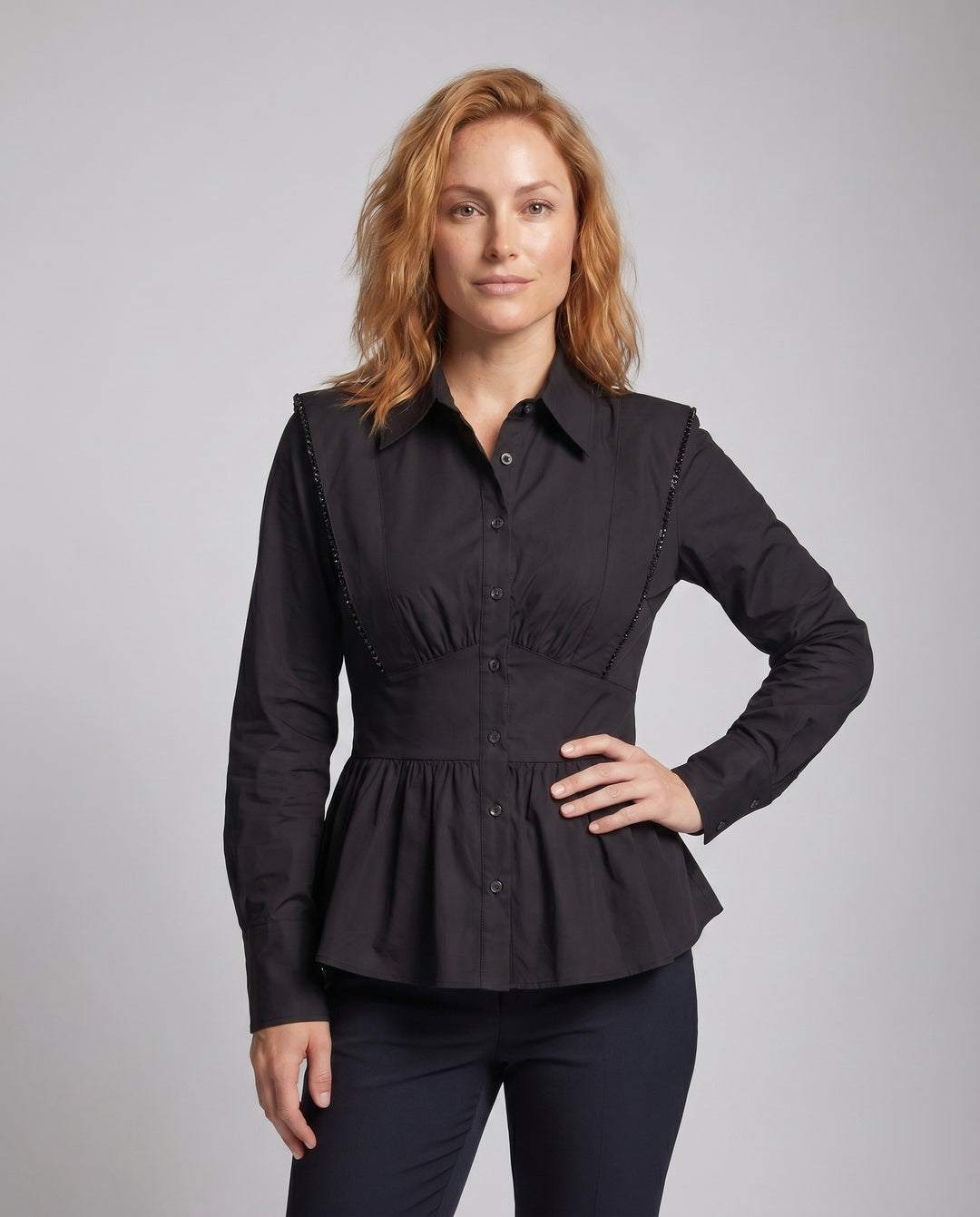 Product 15616784335178 - upper_body