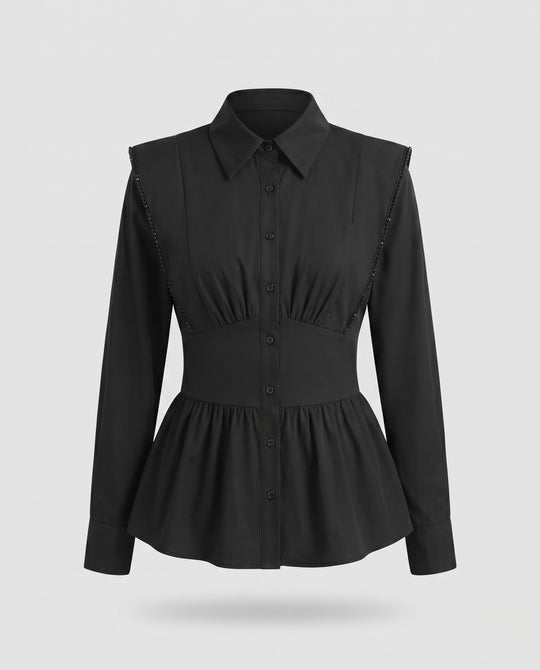 Product 15616784335178 - product_only