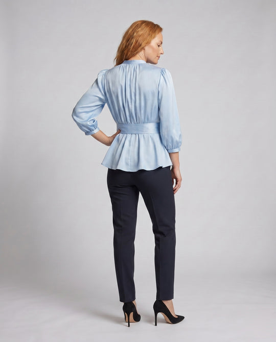 Product 15616784499018 - back_view