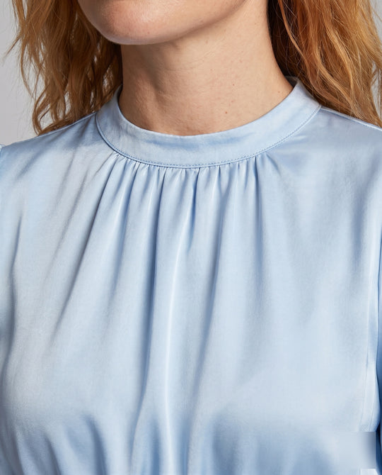 Product 15616784499018 - close_up_detail