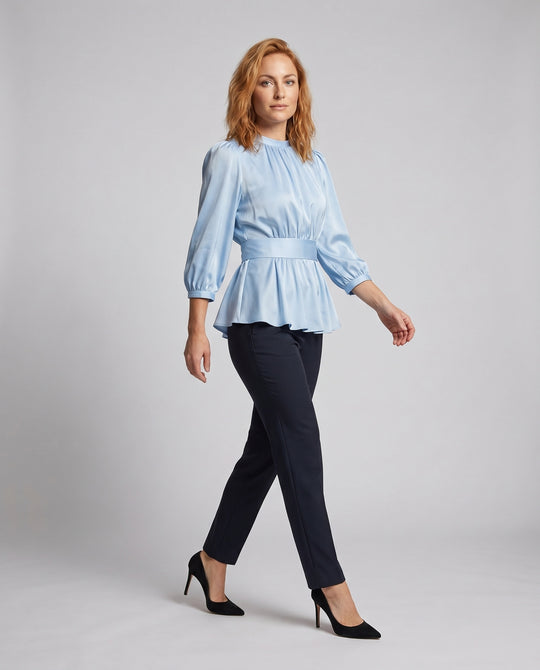 Product 15616784499018 - full_body_front