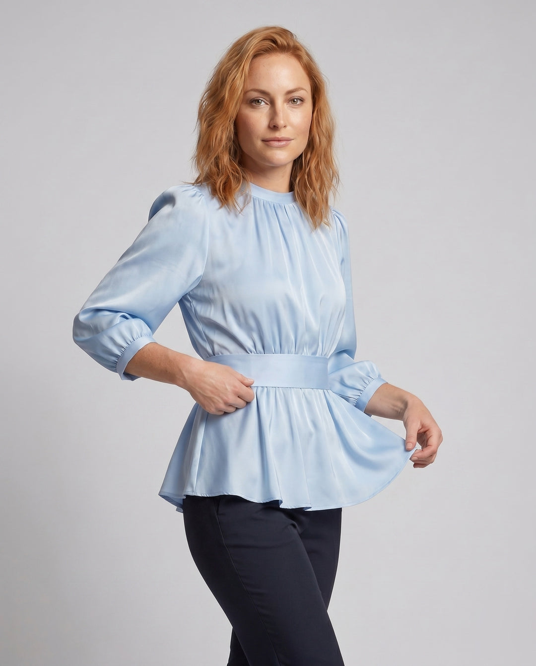 Product 15616784499018 - upper_body