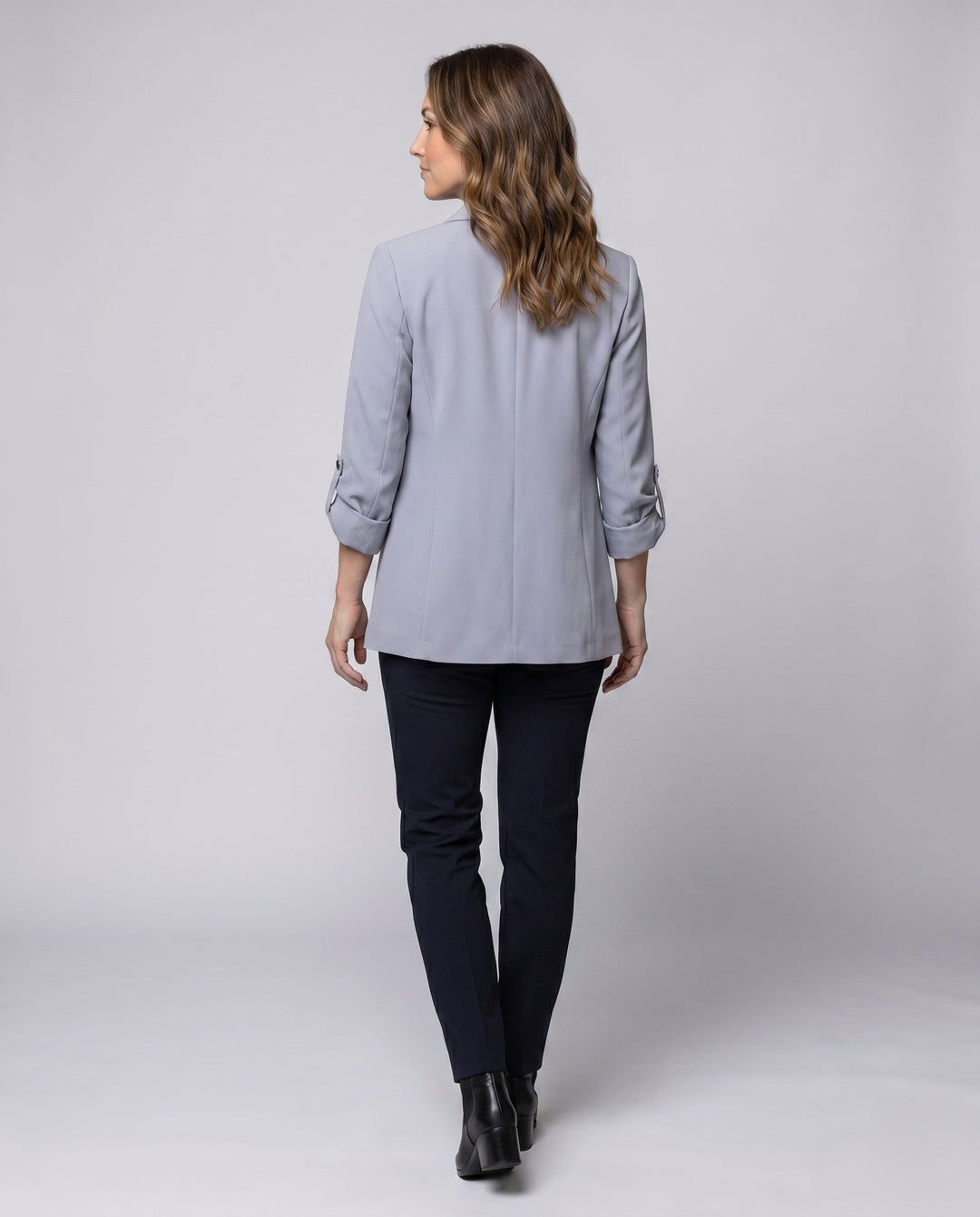 Product 15616784662858 - back_view