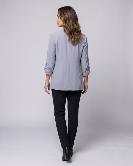 Product 15616784662858 - back_view