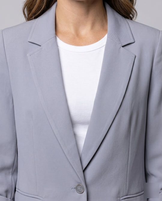 Product 15616784662858 - close_up_detail
