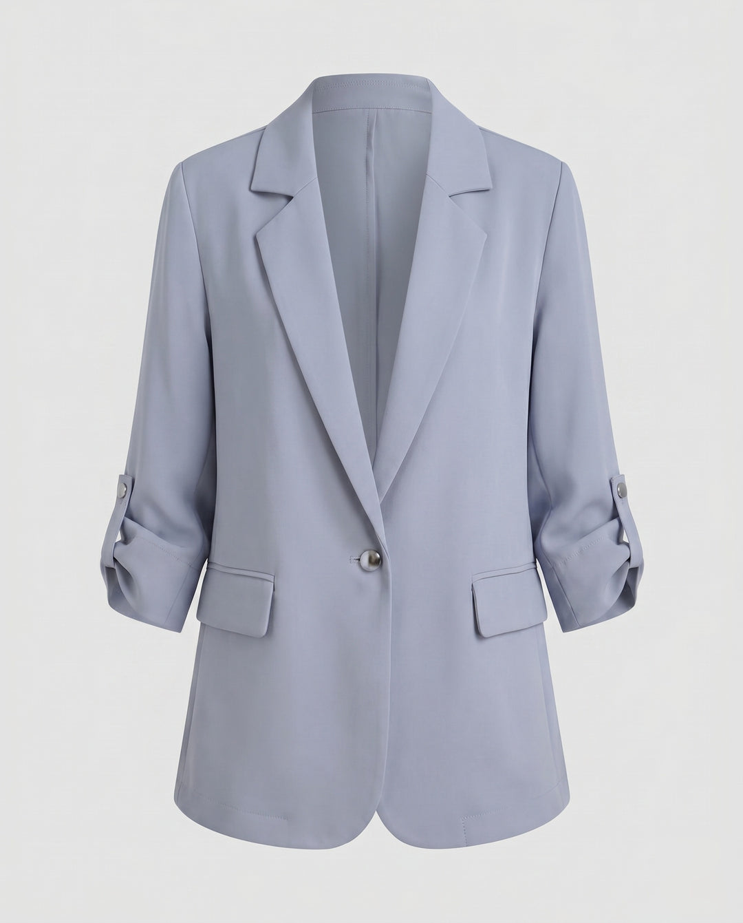 Product 15616784662858 - product_only