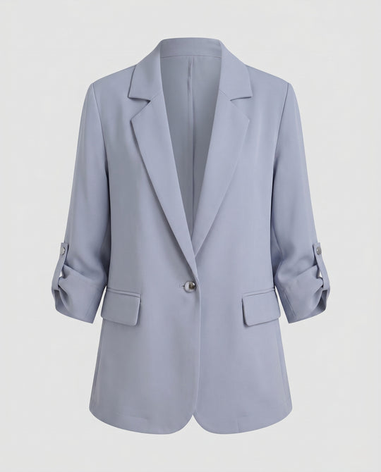 Product 15616784662858 - product_only