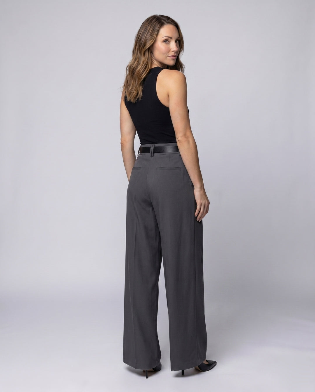 Product 15616784728394 - back_view