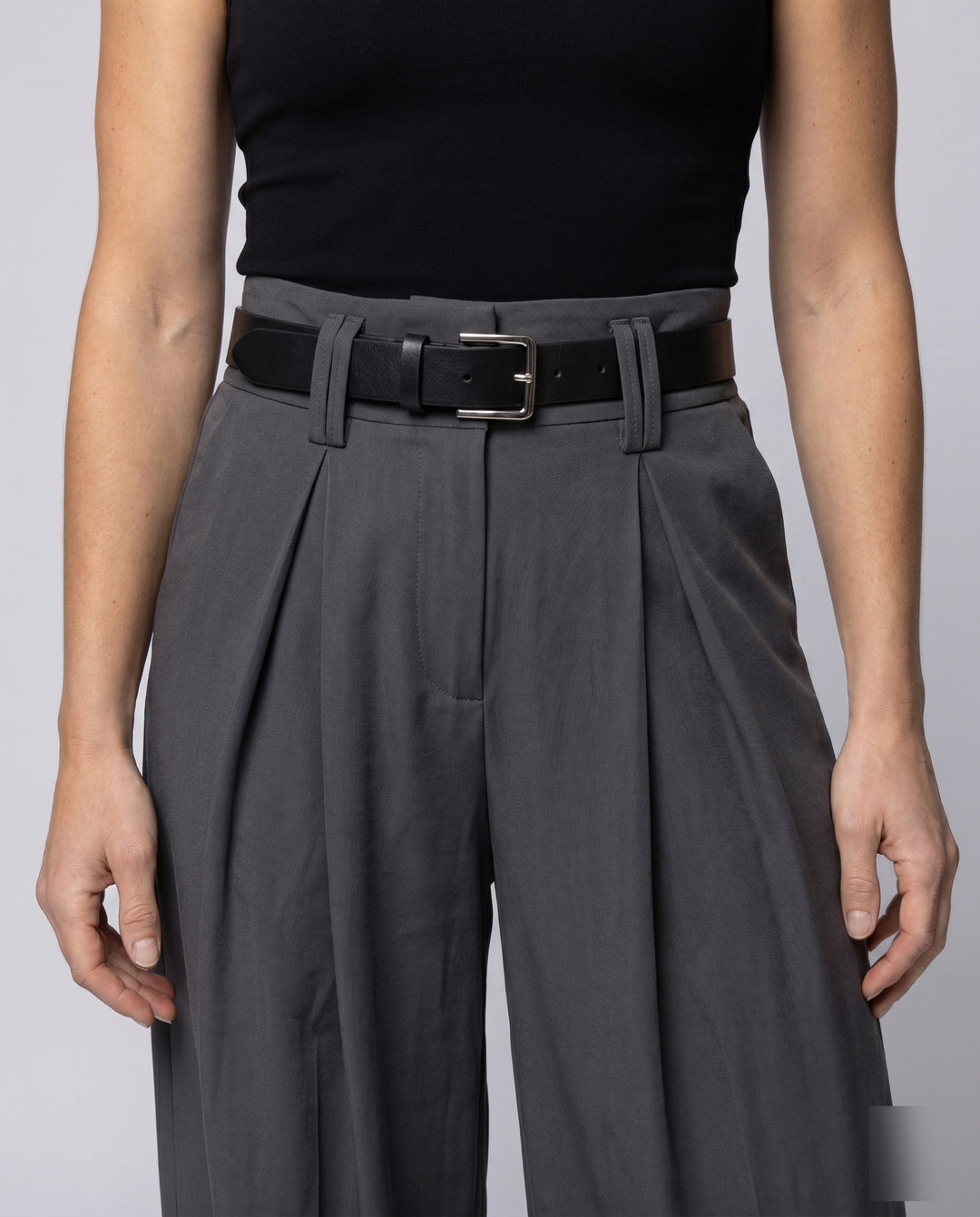 Product 15616784728394 - close_up_detail