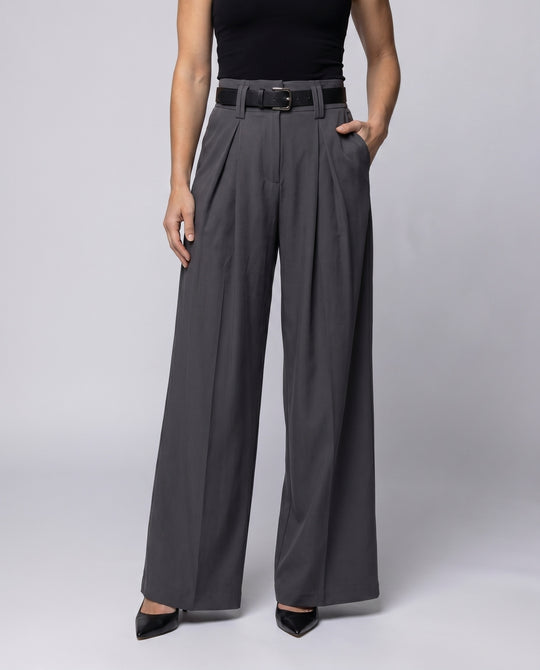 Product 15616784728394 - lower_body