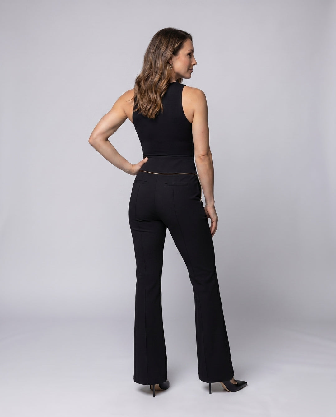 Product 15616784793930 - back_view