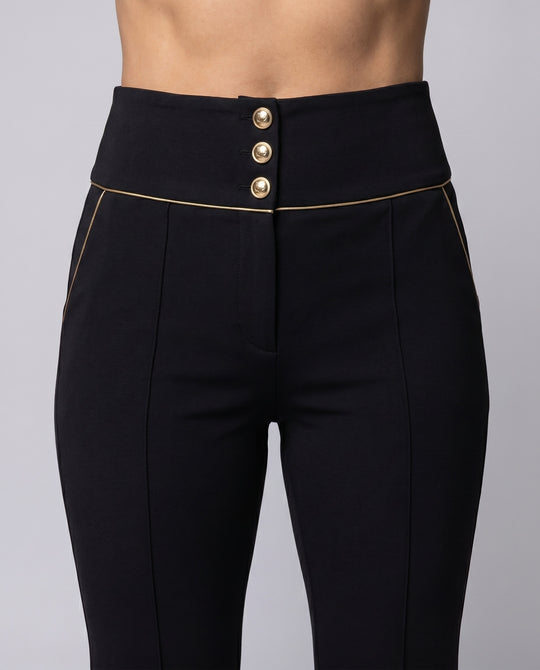 Product 15616784793930 - close_up_detail