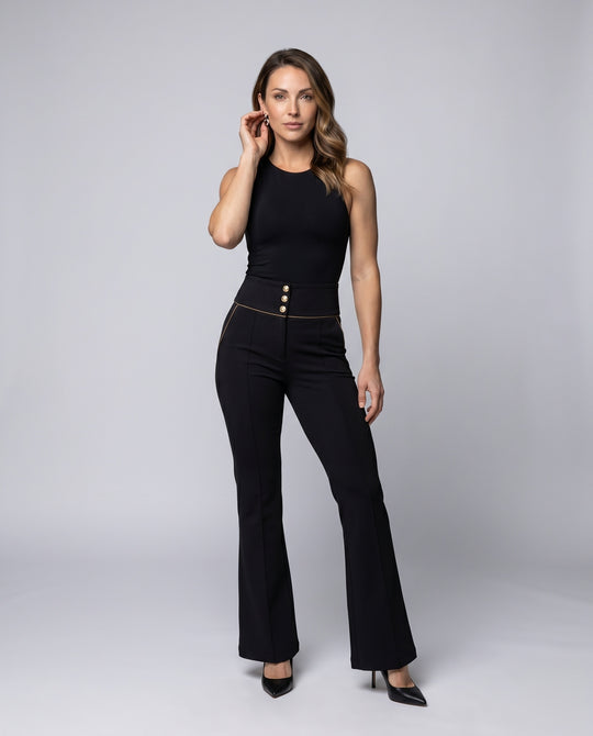 Product 15616784793930 - full_body_front
