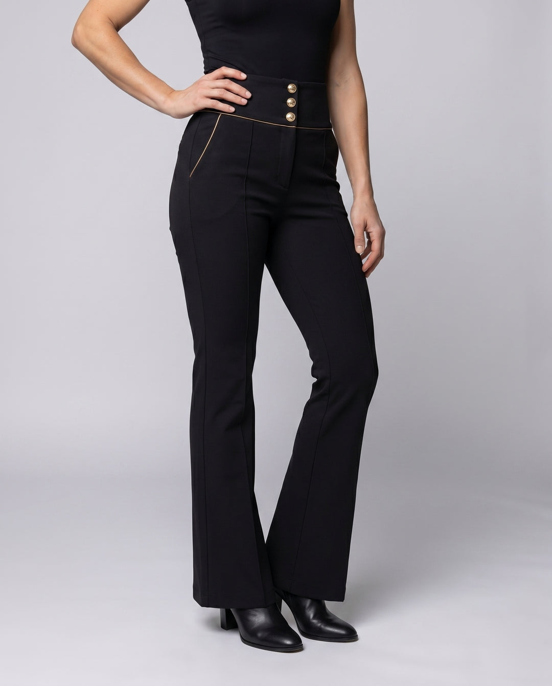 Product 15616784793930 - lower_body