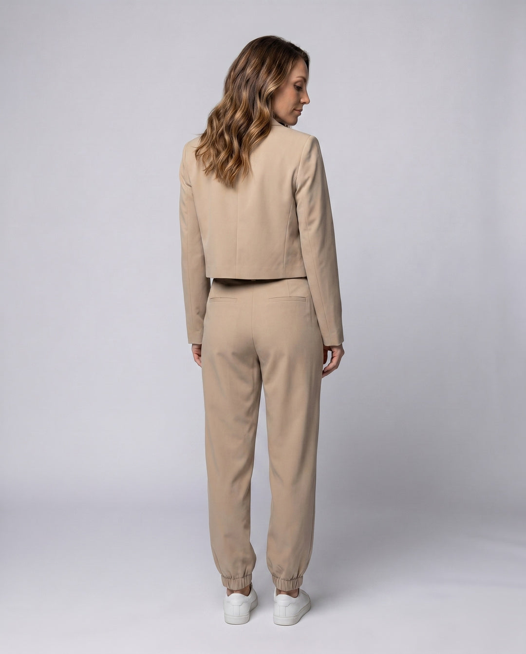 Product 15616784826698 - back_view