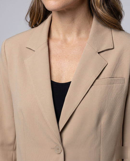 Product 15616784826698 - close_up_detail