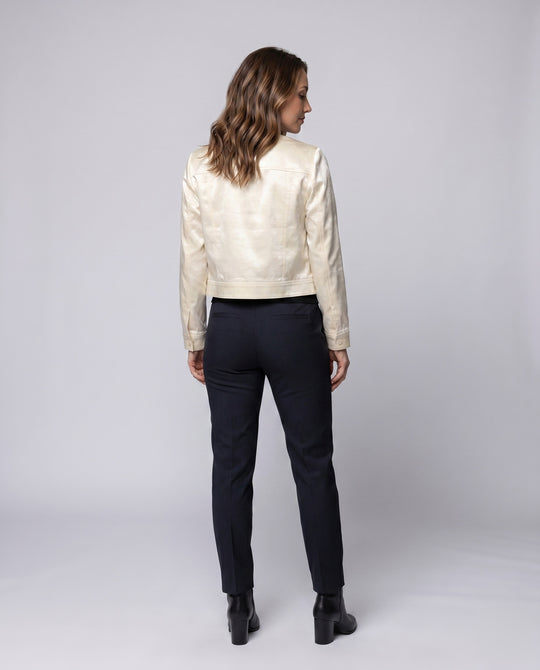 Product 15616784859466 - back_view