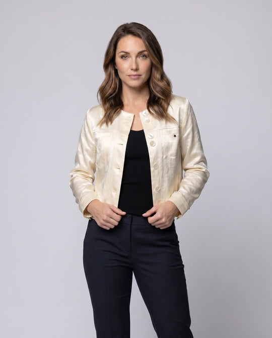 Product 15616784859466 - upper_body
