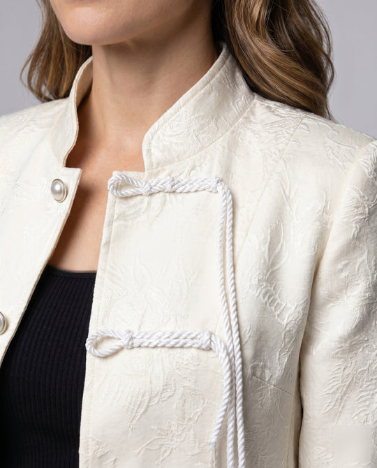 Product 15616784892234 - close_up_detail