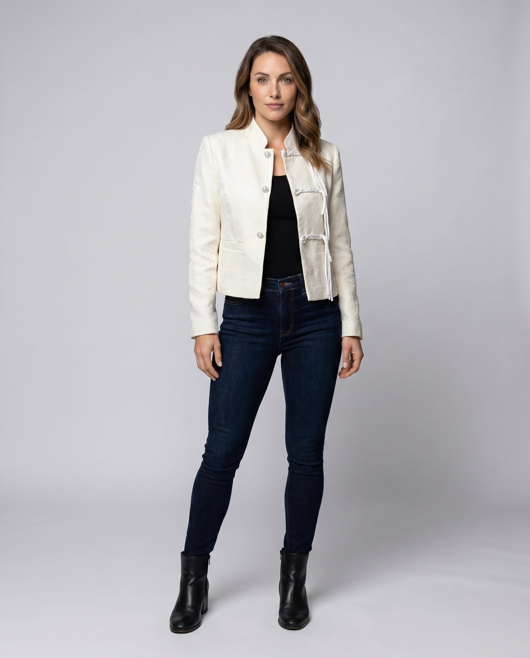 Product 15616784892234 - full_body_front