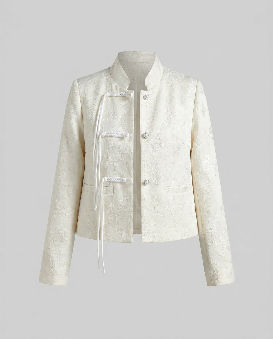 Product 15616784892234 - product_only