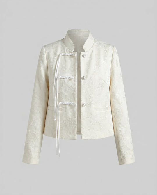 Product 15616784892234 - product_only