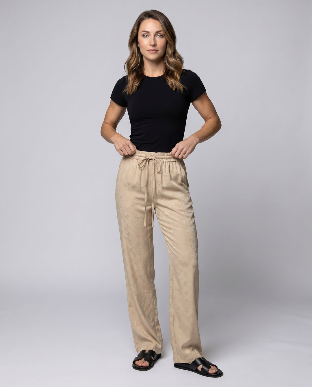 Product 15616784990538 - full_body_front