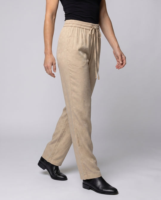 Product 15616784990538 - lower_body