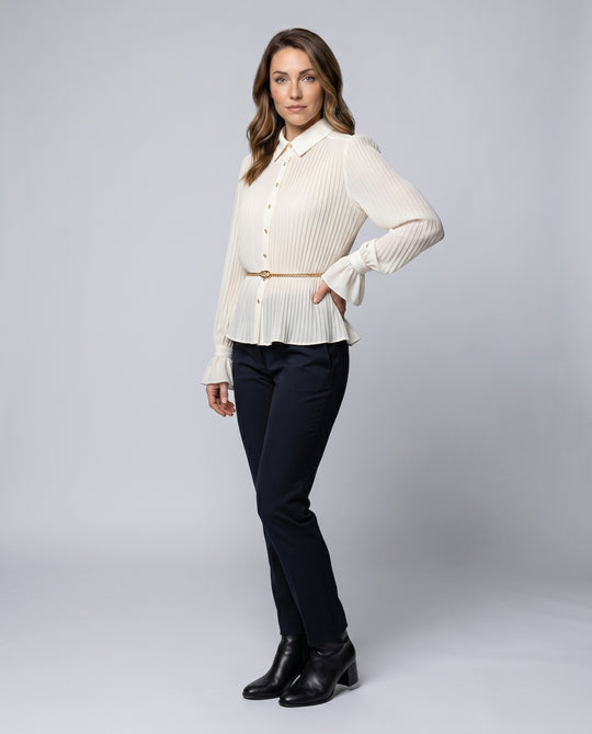 Product 15616785056074 - full_body_front