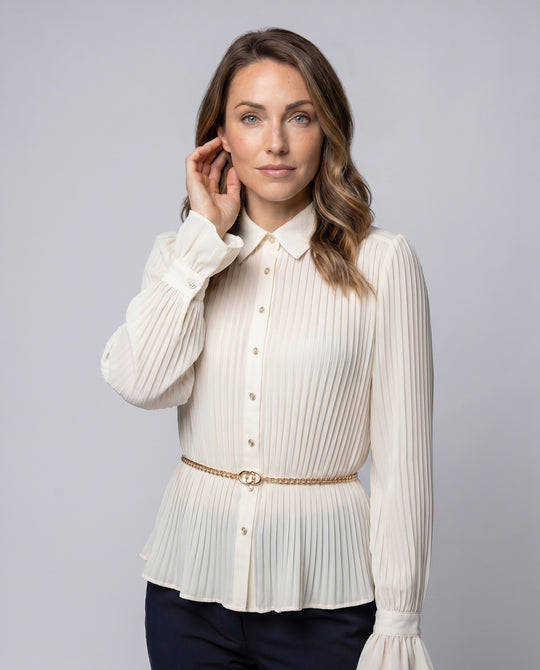 Product 15616785056074 - upper_body