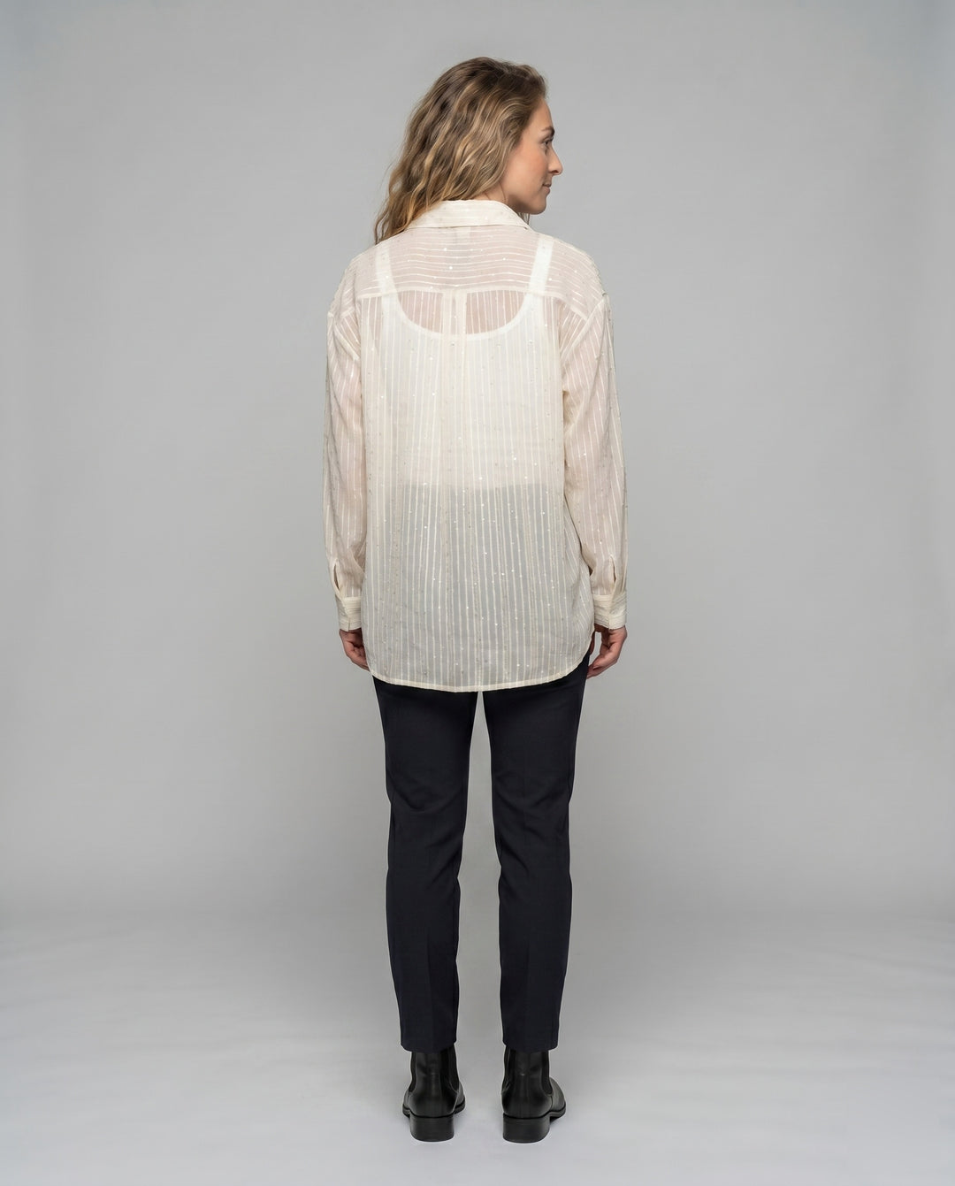 Product 15616785318218 - back_view
