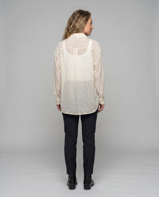 Product 15616785318218 - back_view