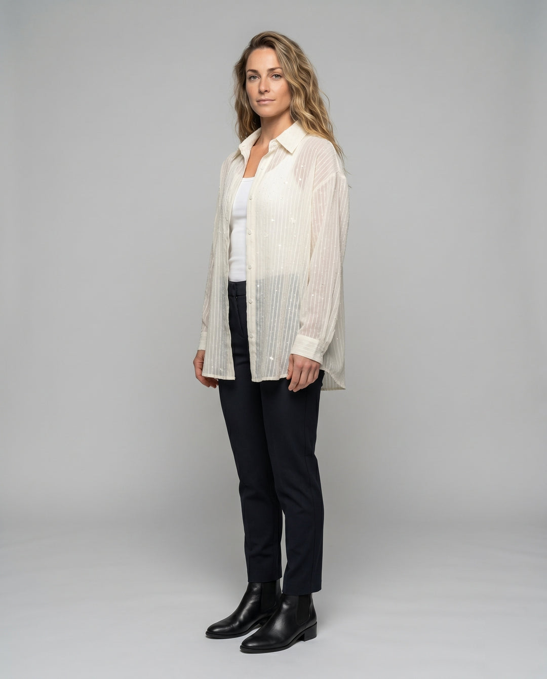 Product 15616785318218 - full_body_front