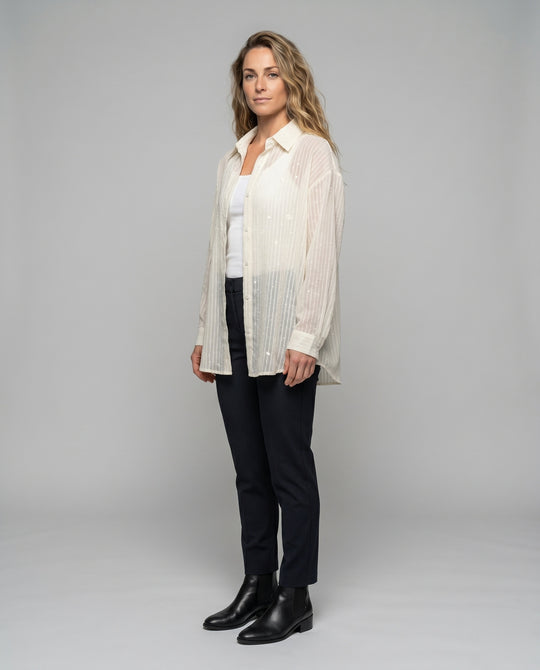Product 15616785318218 - full_body_front