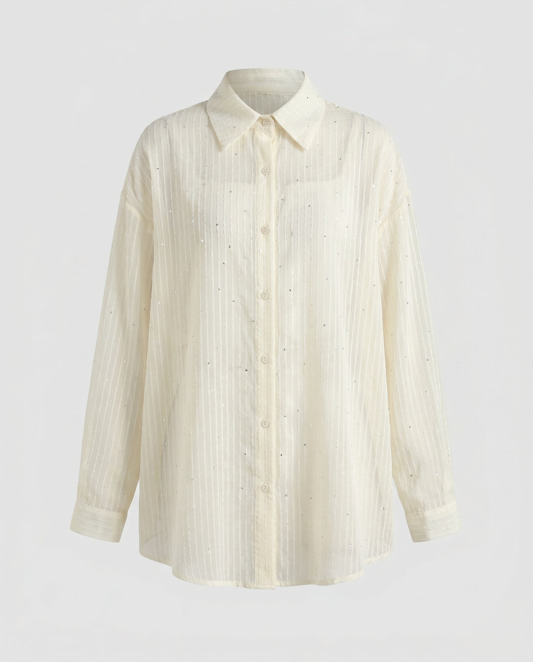 Product 15616785318218 - product_only
