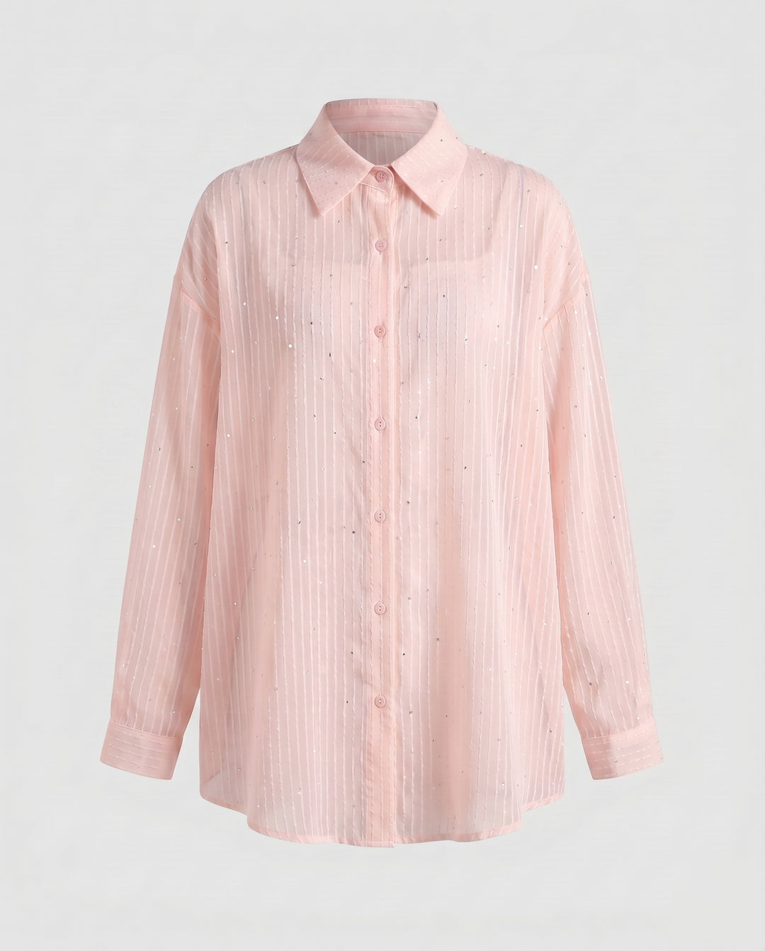 Product 15616785318218 - product_only