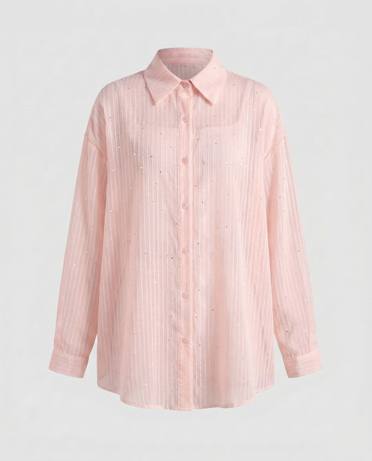 Product 15616785318218 - product_only