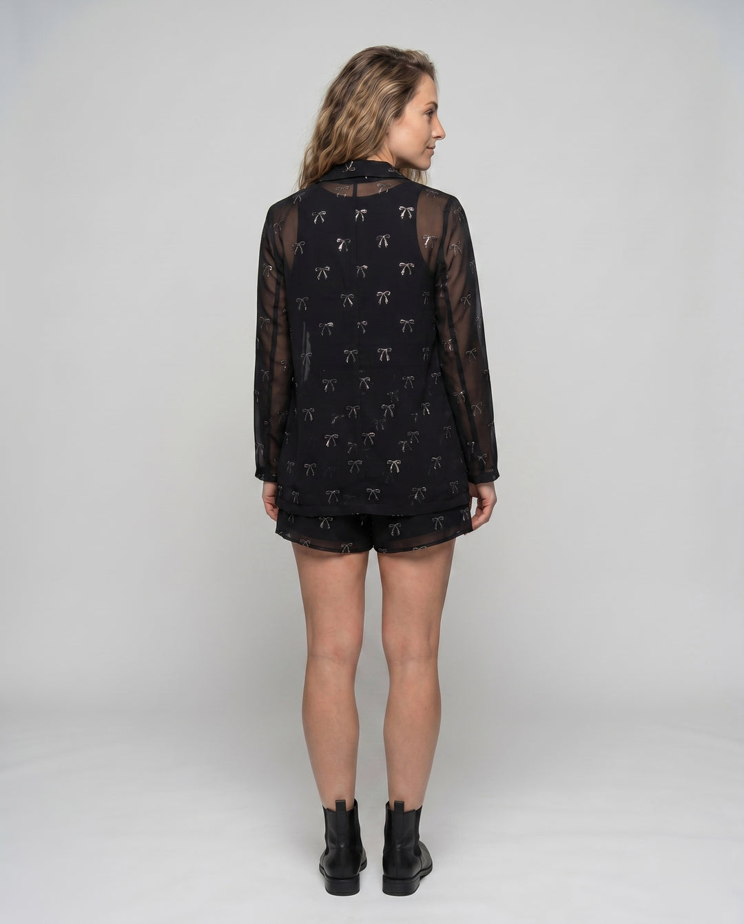Product 15616785350986 - back_view