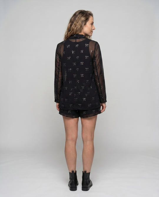 Product 15616785350986 - back_view