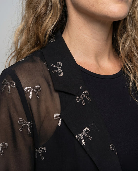 Product 15616785350986 - close_up_detail