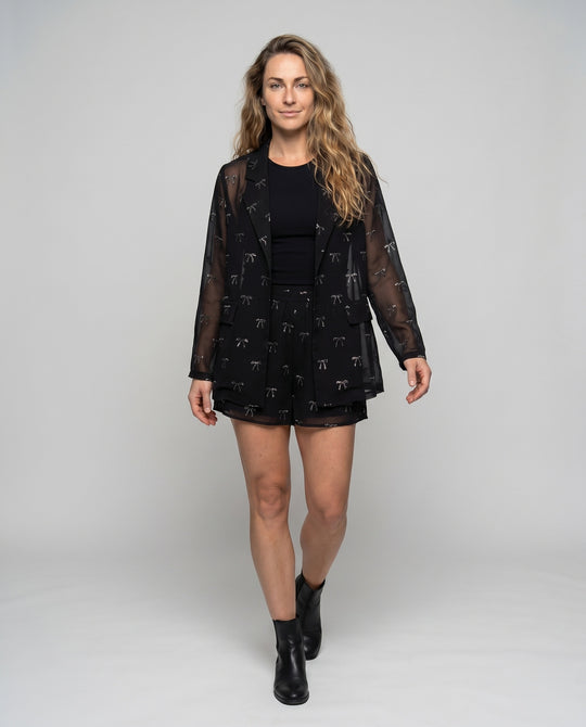 Product 15616785350986 - full_body_front